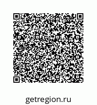 79062301333