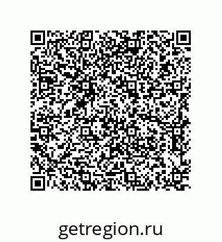 79062301334