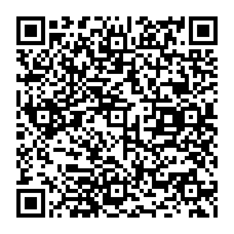 79062301335