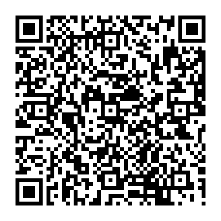 79062301338