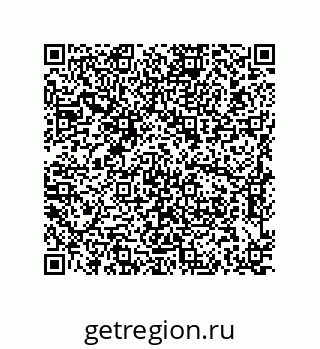 79062301340