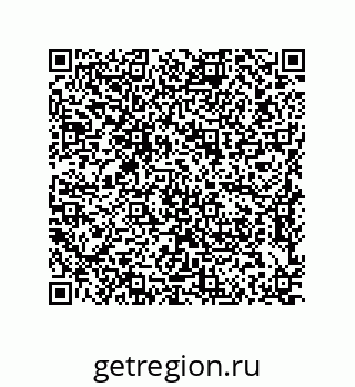 79062301345