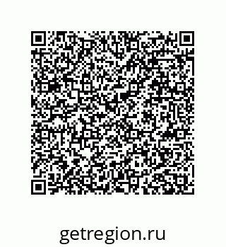 79062301349