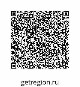 79062301351