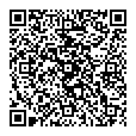 79062301356