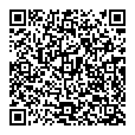79062301358