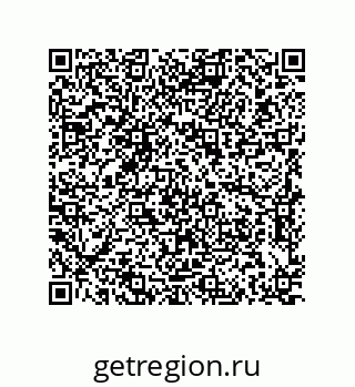79062301359