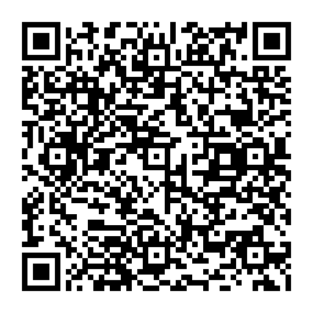 79062301361