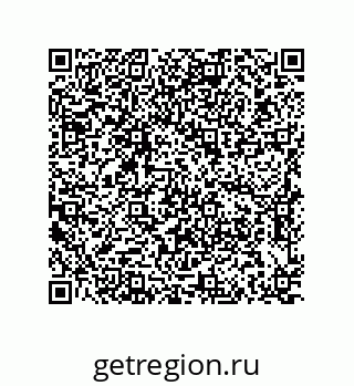 79062301362
