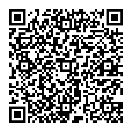 79062301363