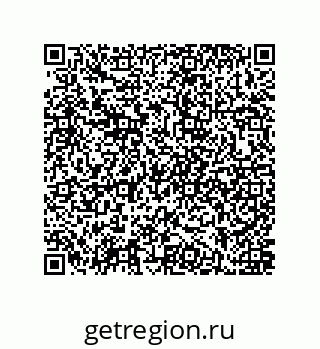 79062301365