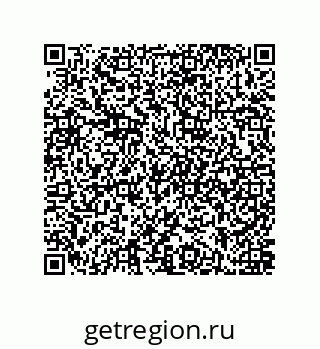 79062301366