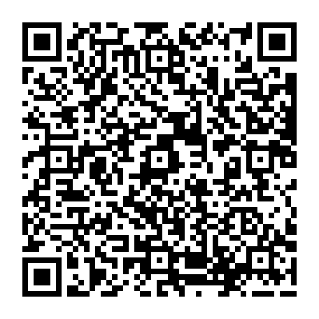 79062301368