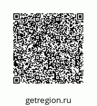 79062301371