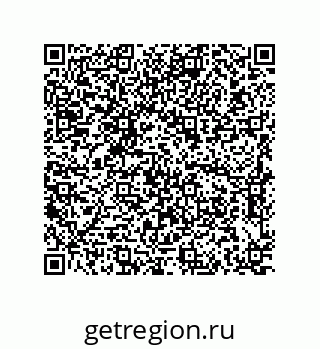 79062301372