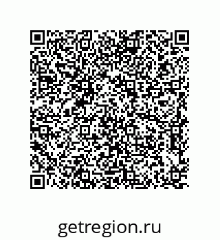 79062301375