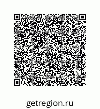 79062301376