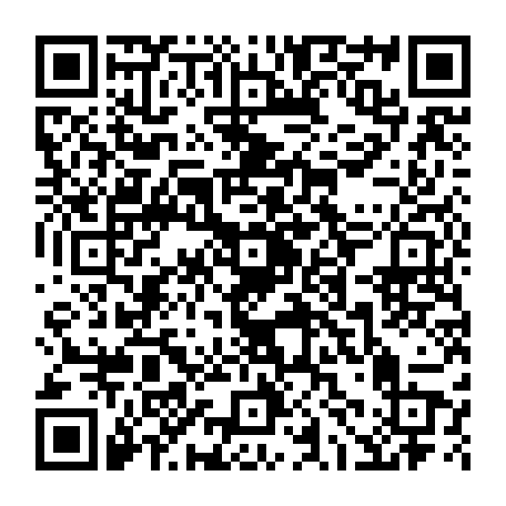 79062301378