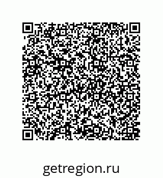 79062301381