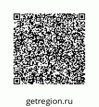 79062301384