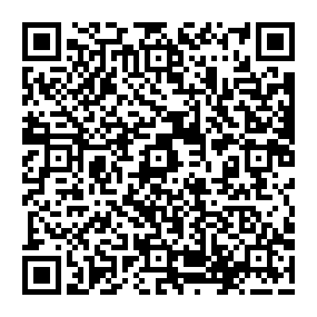 79062301389