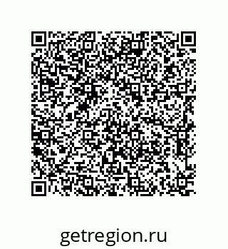 79062301390