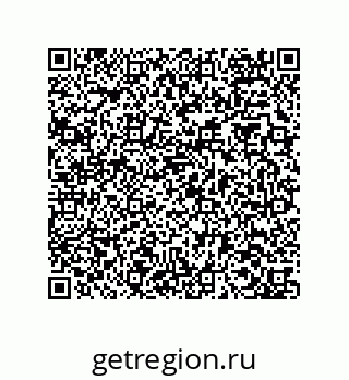 79062301391
