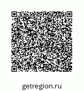 79062301393