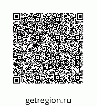 79062301394