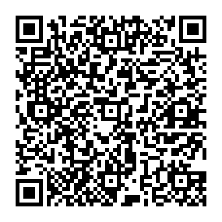 79062301396