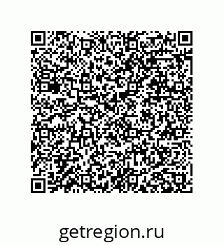 79062301402