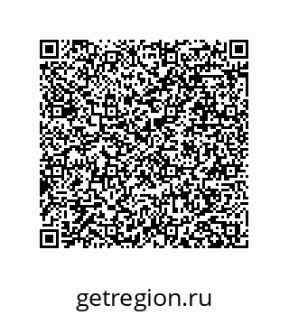 79062301404