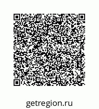 79062301407