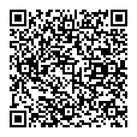 79062301409