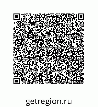 79062301411