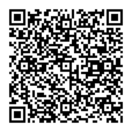 79062301420
