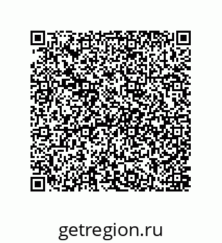 79062301424
