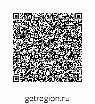 79062301425