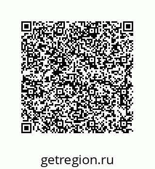 79062301429