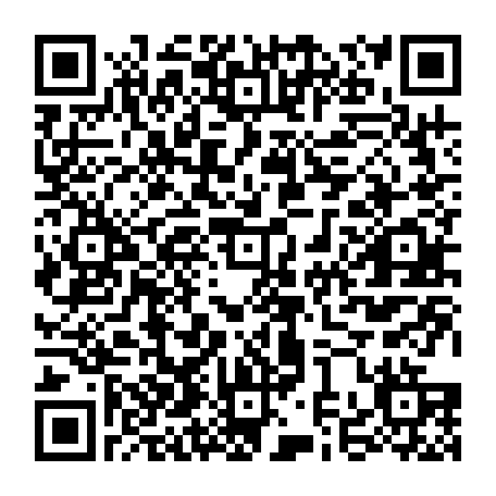 79062301433