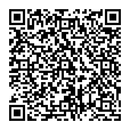 79062301434