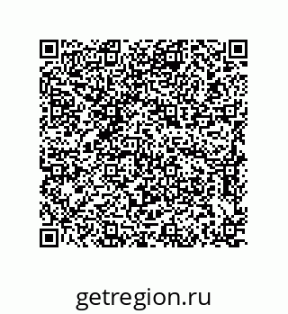 79062301439