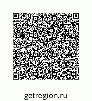 79062301441