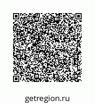 79062301442