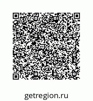 79062301445