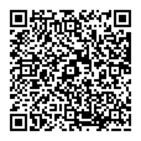79062301447