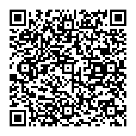 79062301449