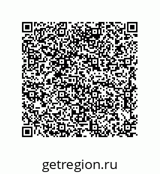 79062301451