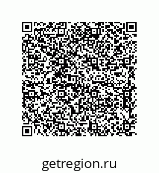 79062301455