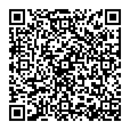 79062301456
